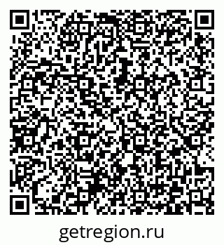 79372035554
