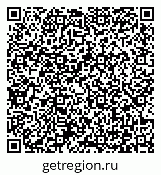 79372035556
