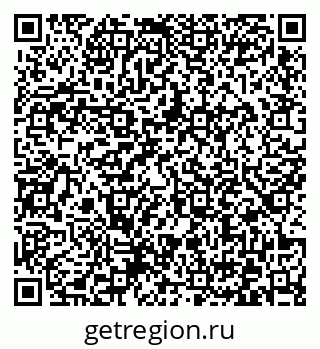79372035557