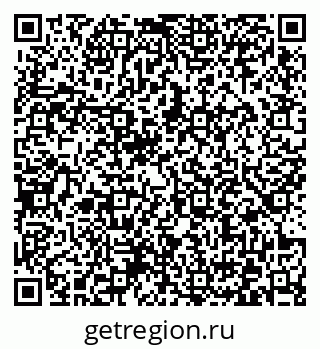 79372035558