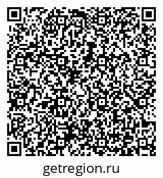 79372035559