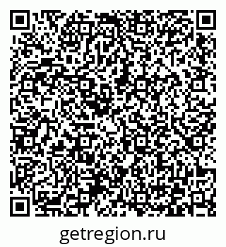 79372035561