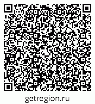 79372035562