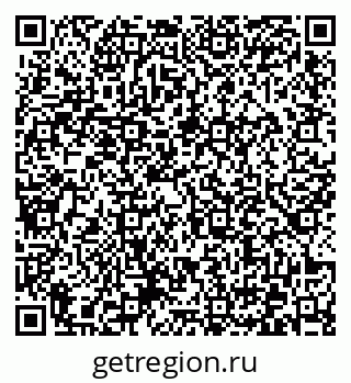 79372035565