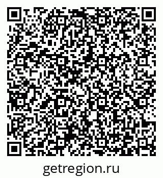 79372035568