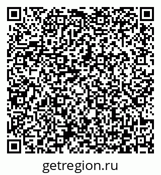79372035569