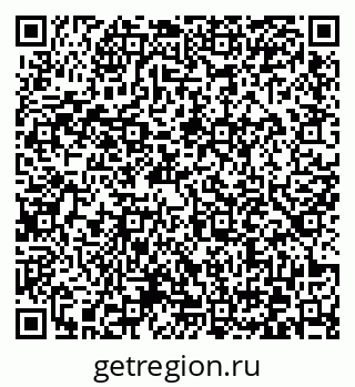 79372035571