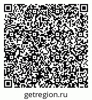 79372035575