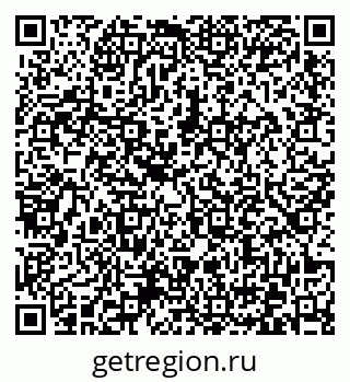 79372035577