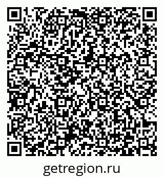 79372035580