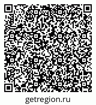 79372035581