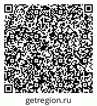 79372035584