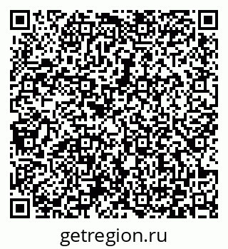 79372035586