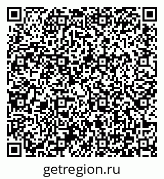 79372035587