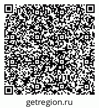 79372035588