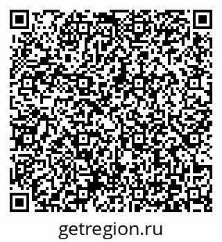 79372035590