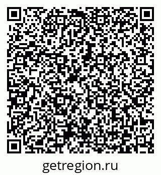 79372035593