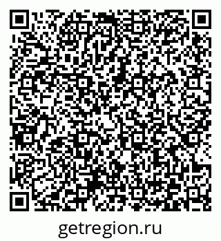 79372035594