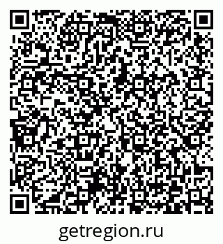79372035595