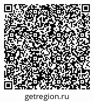79372035596