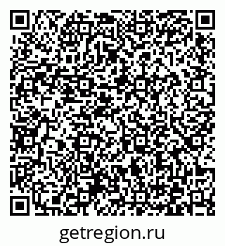 79372035597
