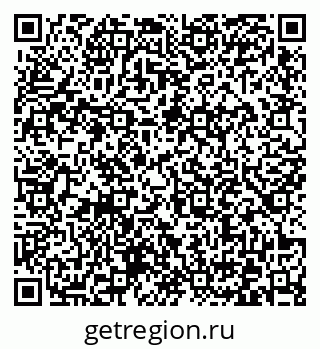 79372035601