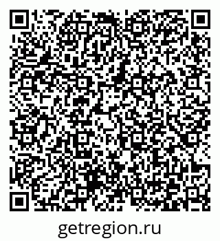 79372035604