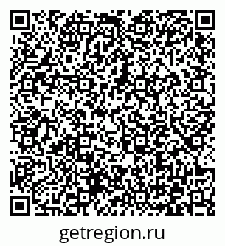 79372035605
