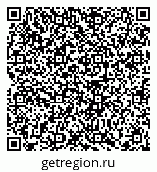 79372035607