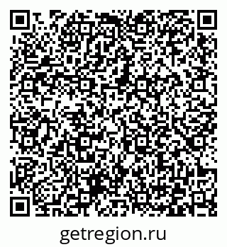 79372035608