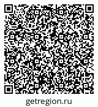 79372035610