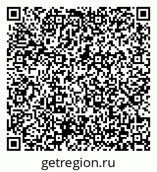 79372035612