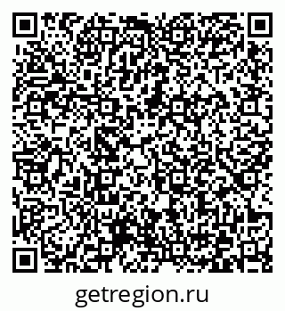 79372035616