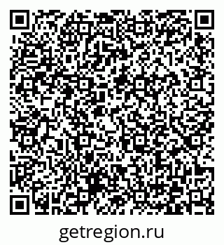 79372035617