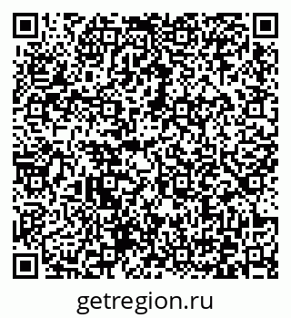 79372035618