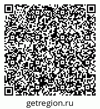 79372035622