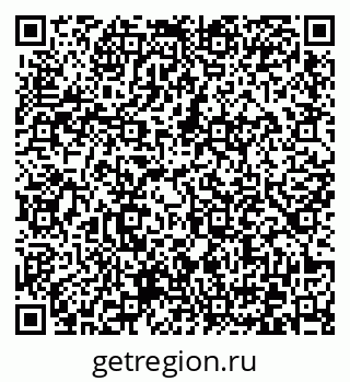 79372035623