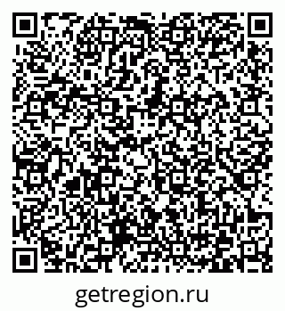 79372035626