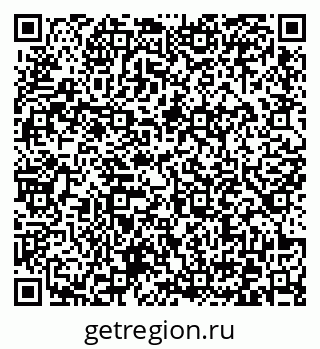 79372035629