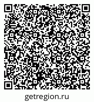 79372035637