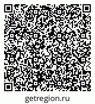 79372035645