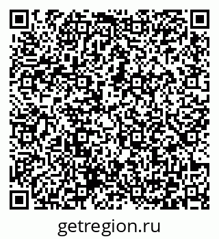 79372035650