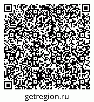 79372035652