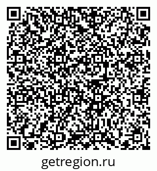 79372035660