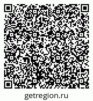 79372035662