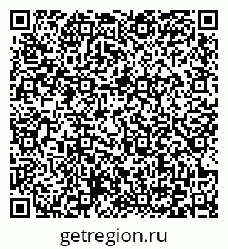 79372035664