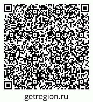 79372035666