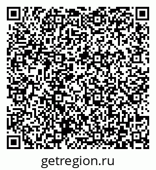 79372035669