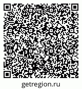 79372035670