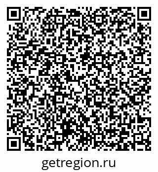 79372035671